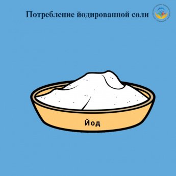 19 мая 